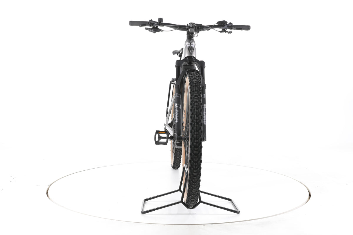 Centurion Backfire E R760i Trekking E-Bike - Image 4