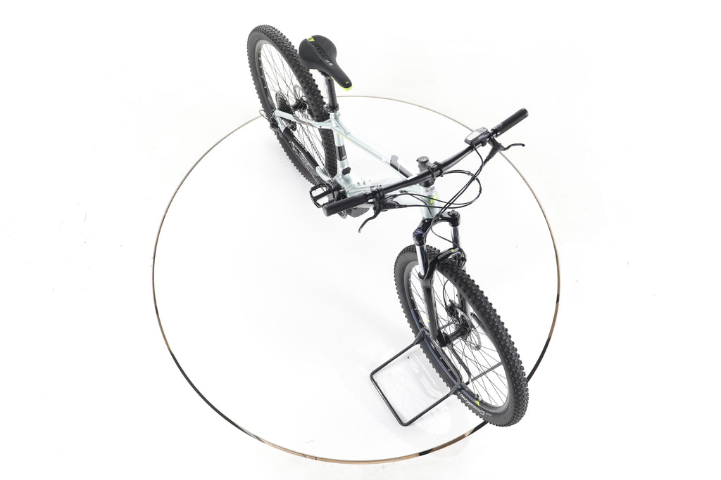 R Raymon HardRay E 6.0 E-Bike - Image 15