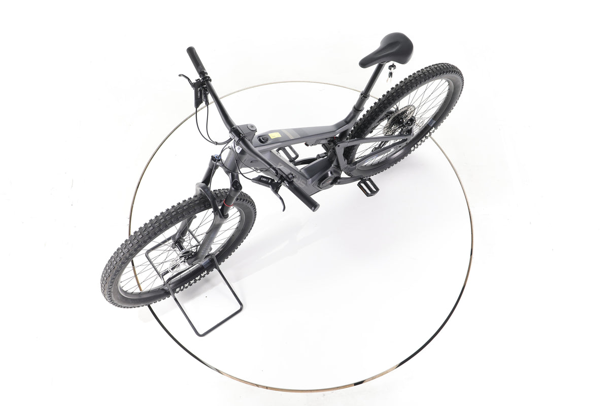 Focus Thron² 6.8 E-Bike Fully - Image 18