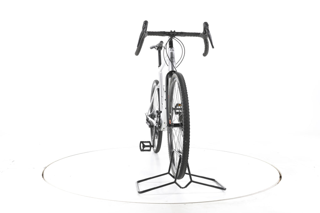 Cannondale Topstone 1 Gravelbike - Image 4