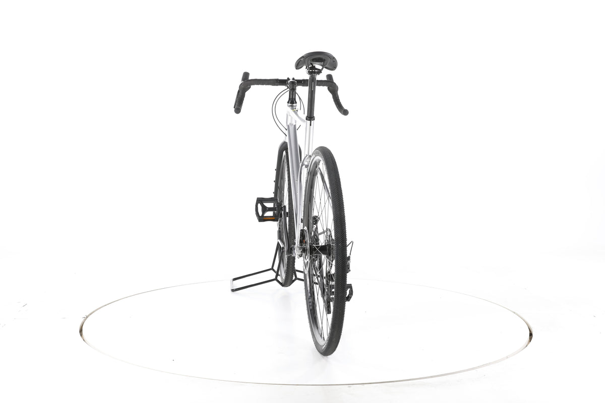 Cannondale Topstone 1 Gravelbike - Image 10