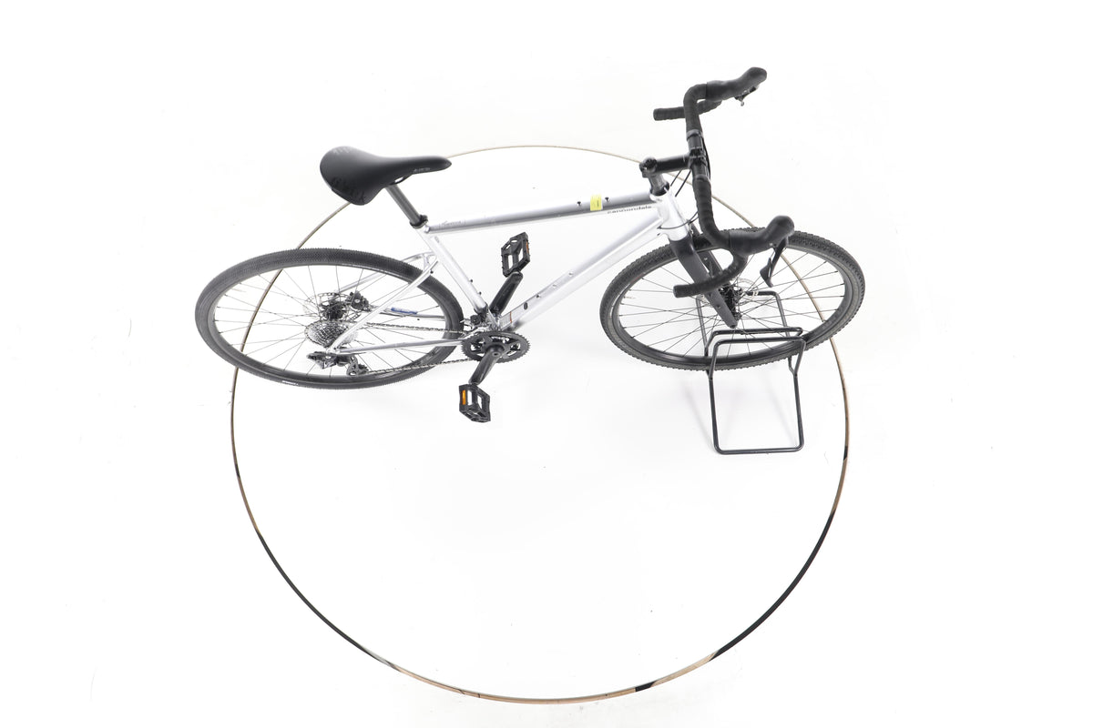Cannondale Topstone 1 Gravelbike - Image 13