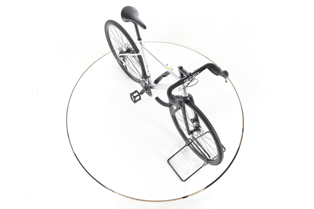 Cannondale Topstone 1 Gravelbike - Image 15