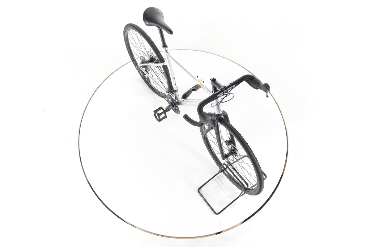 Cannondale Topstone 1 Gravelbike - Image 15