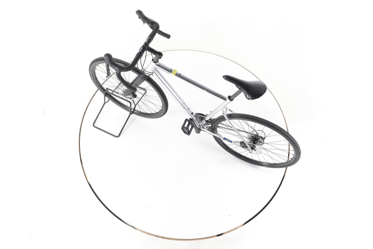Cannondale Topstone 1 Gravelbike - Image 20