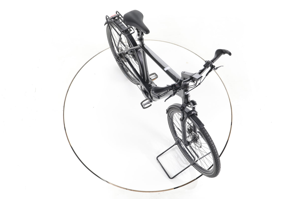KTM Macina Sport 720 Trekking E-Bike - Image 15