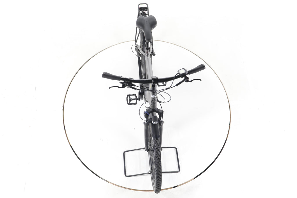 Kalkhoff Endeavour 3.B Move Trekking E-Bike - Image 16