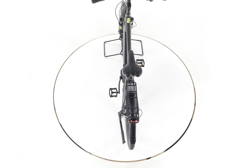 Kalkhoff Endeavour 3.B Move Trekking E-Bike - Image 22