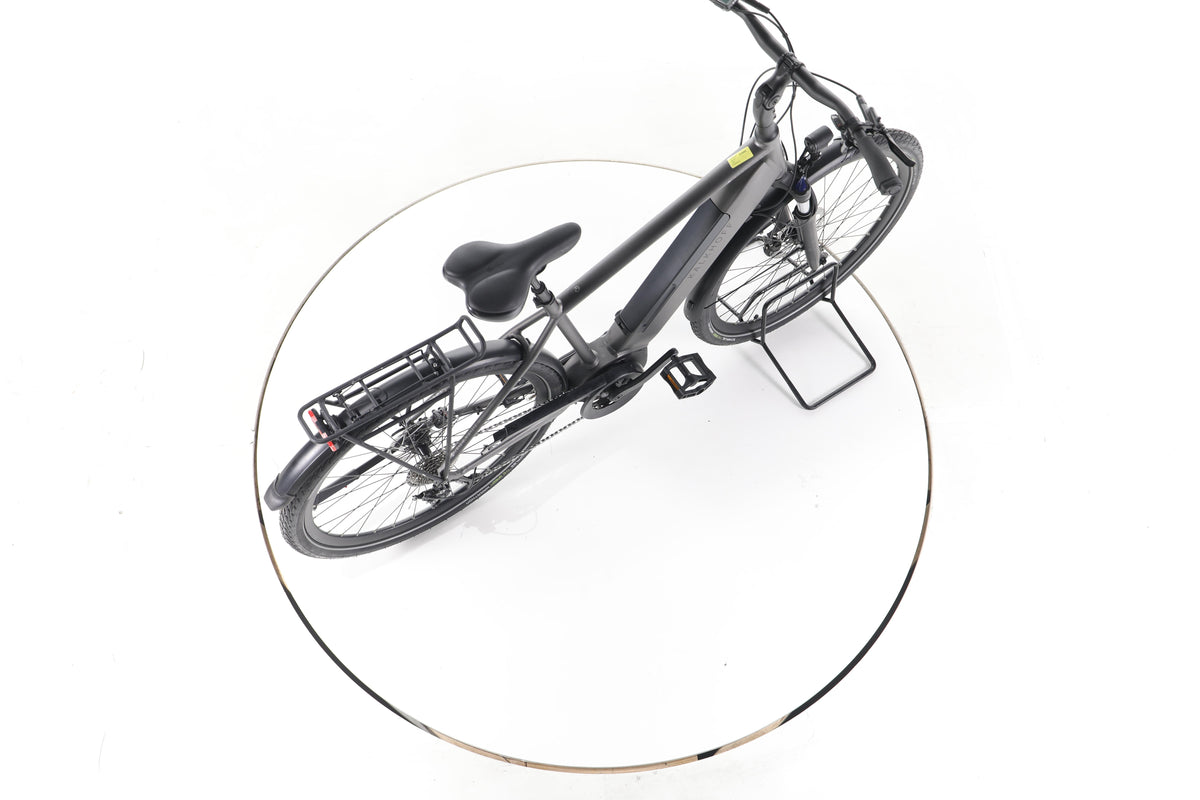 Kalkhoff Endeavour 3.B Move Trekking E-Bike - Image 24