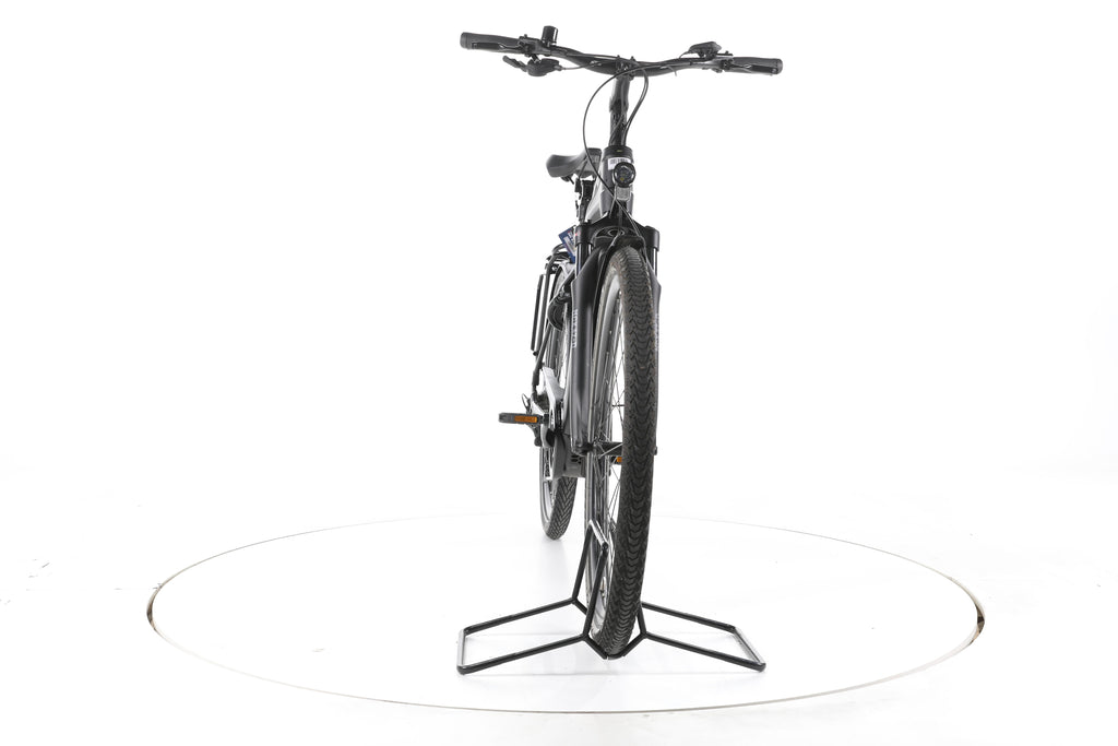 KTM Macina Tour CX 610 Trekking E-Bike - Image 4