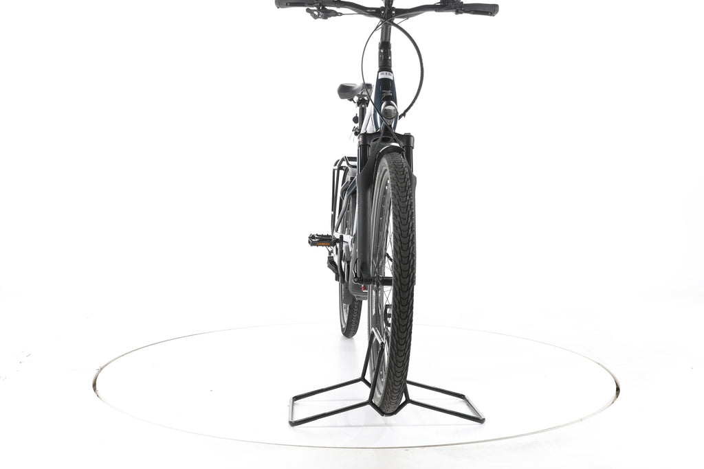 Pegasus Premio EVO 11 Lite Trekking E-Bike - Image 4