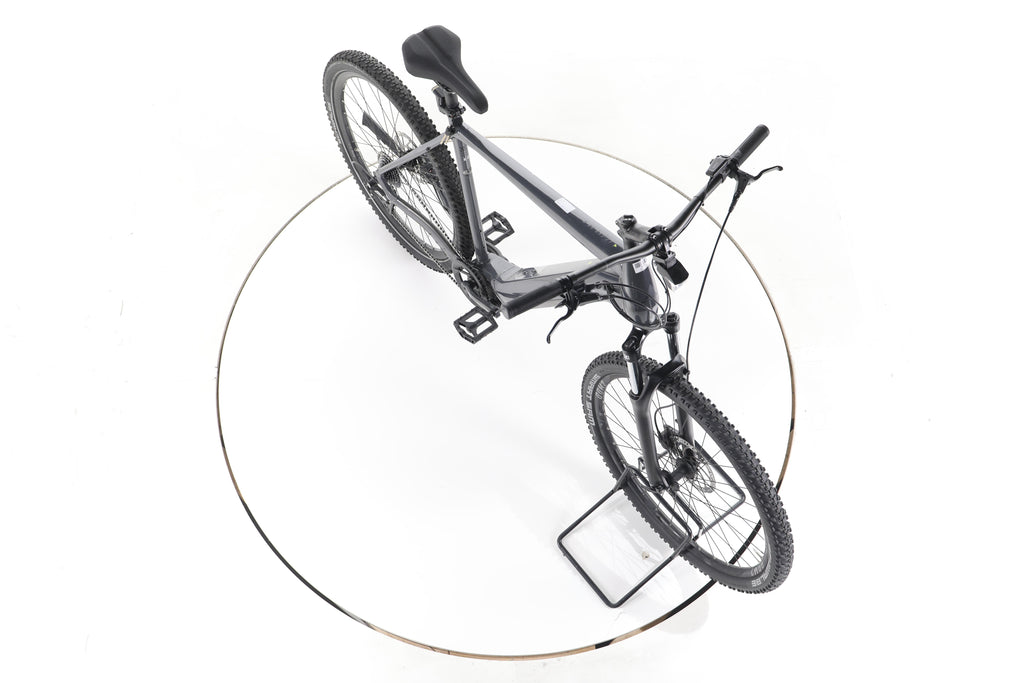 Bulls LT Evo CX Trekking E-Bike - Image 15