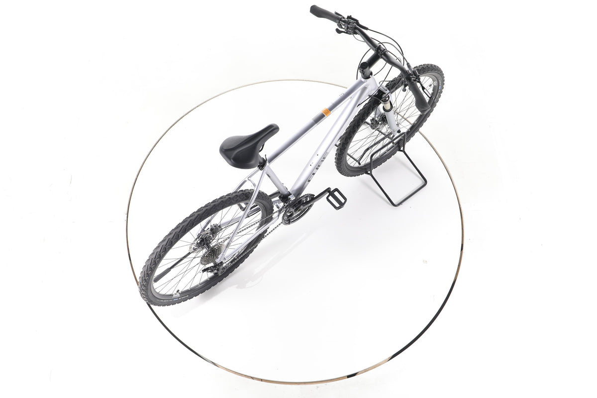 Cube Nature EXC Fahrrad Hardtail - Image 24
