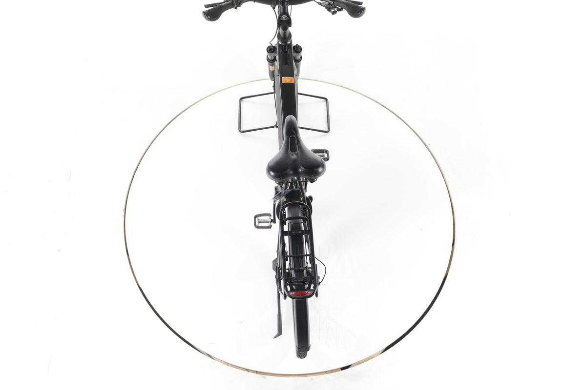 KTM Macina Style XL Trekking E-Bike - Image 22