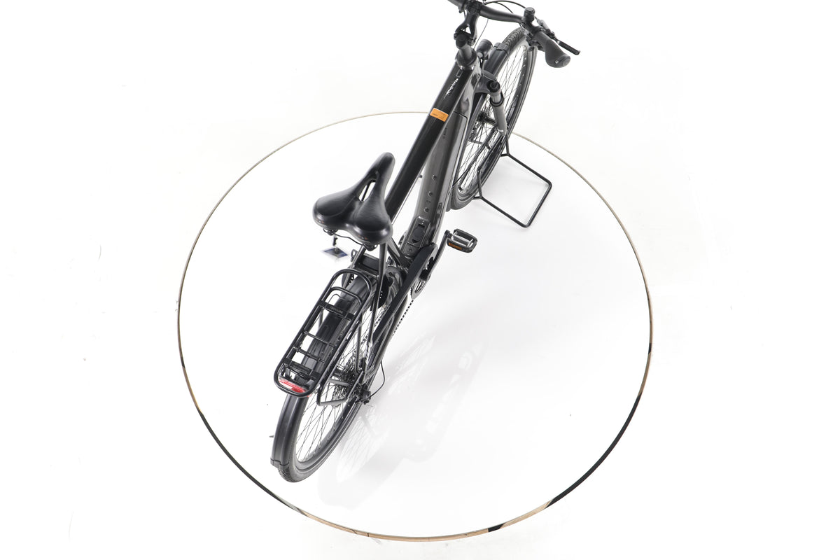 KTM Macina Style XL Trekking E-Bike - Image 23