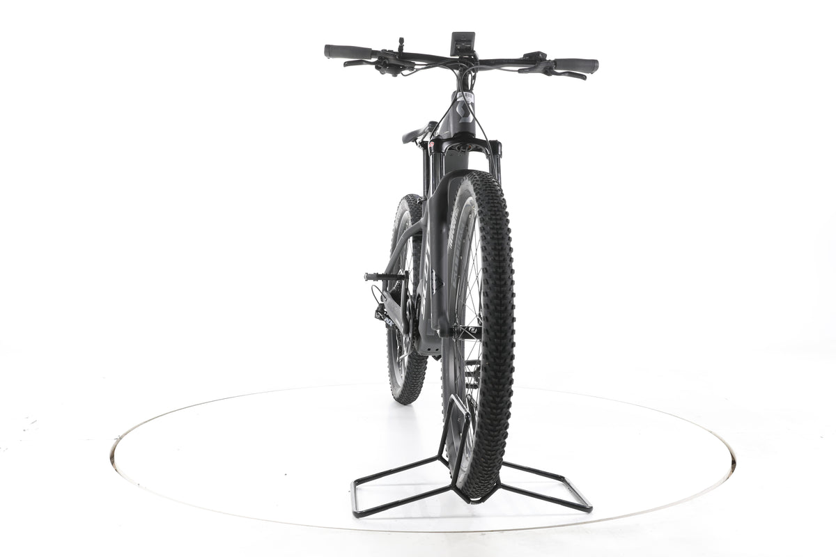 Scott Aspect eRIDE 920 E-Bike - Image 4