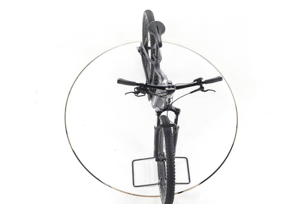 Scott Aspect eRIDE 920 E-Bike - Image 16