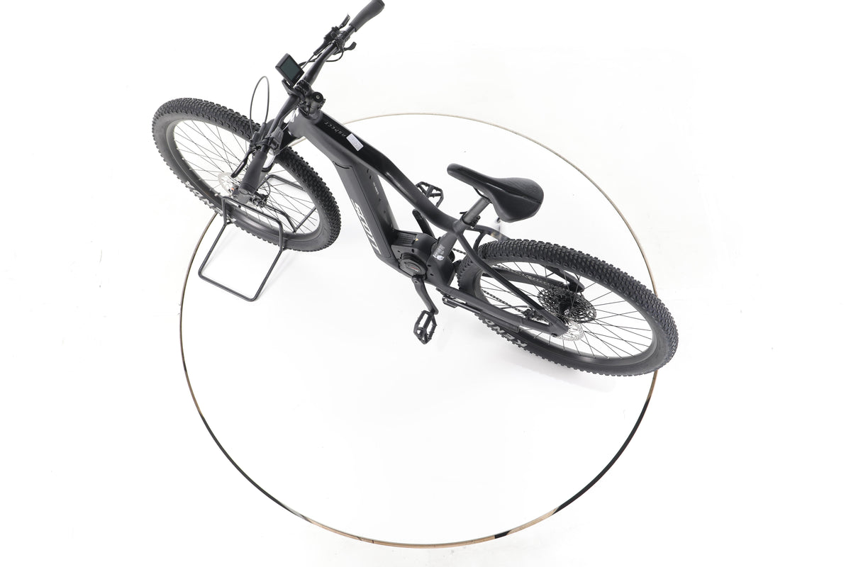 Scott Aspect eRIDE 920 E-Bike - Image 20
