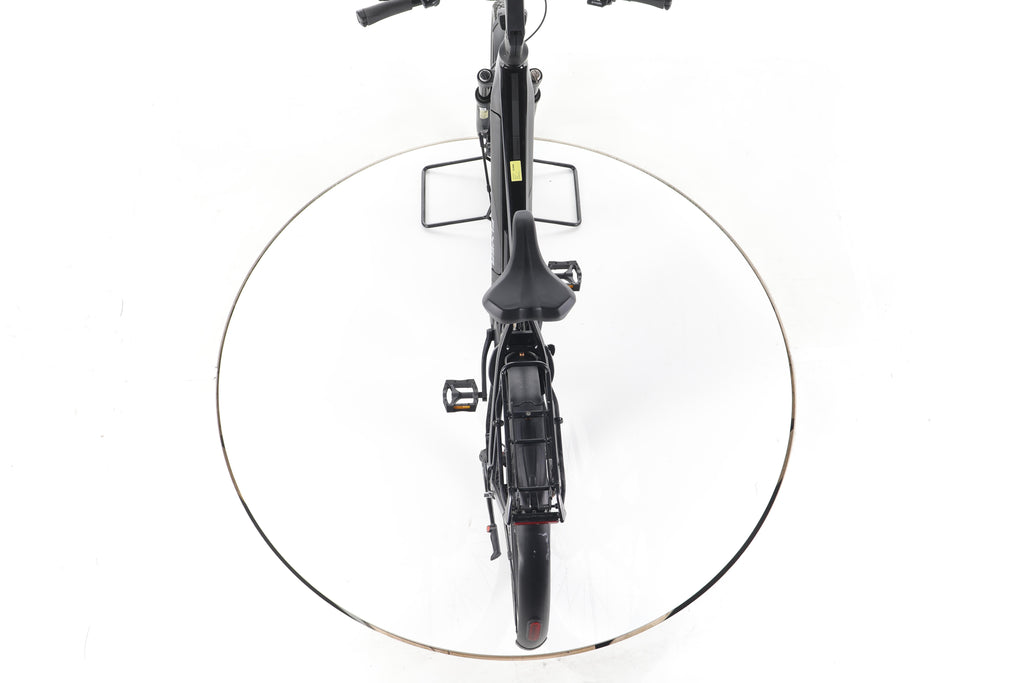 FLYER Upstreet 7.23 City E-Bike - Image 22