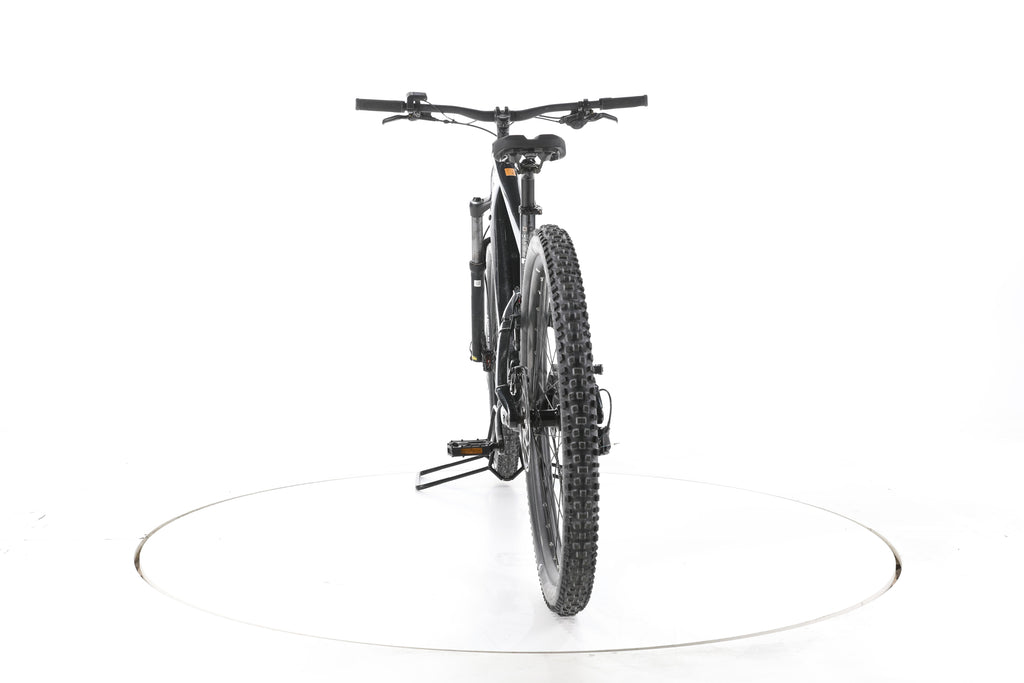 Giant Stance E+ 2 E-Bike Fully - Image 10