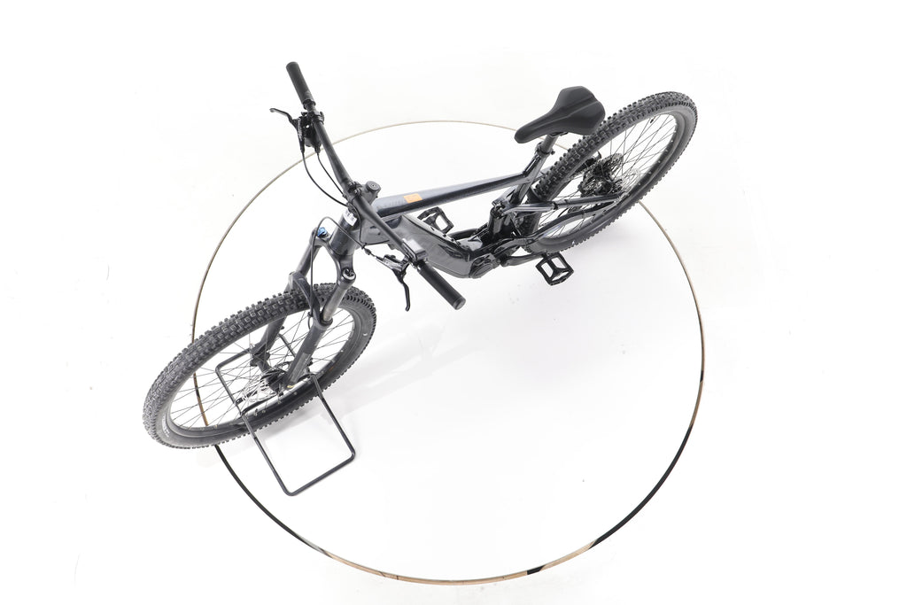 Giant Stance E+ 2 E-Bike Fully - Image 18