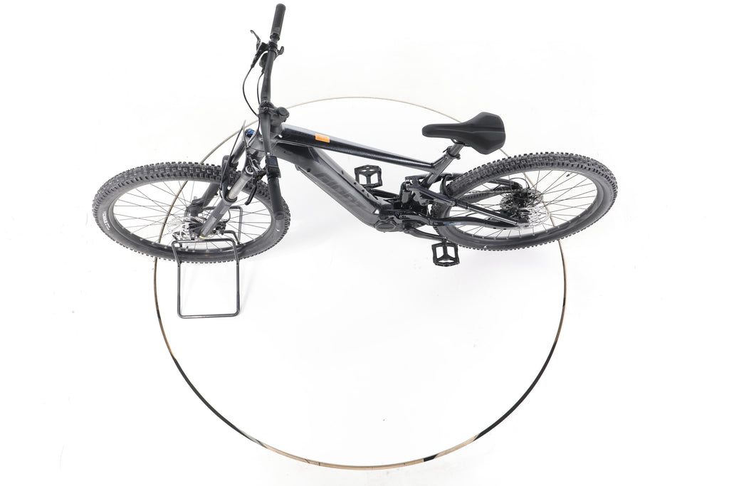 Giant Stance E+ 2 E-Bike Fully - Image 19