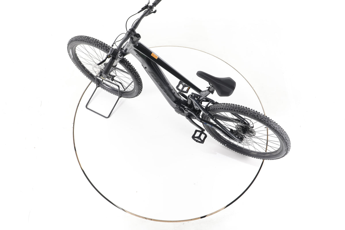 Giant Stance E+ 2 E-Bike Fully - Image 20