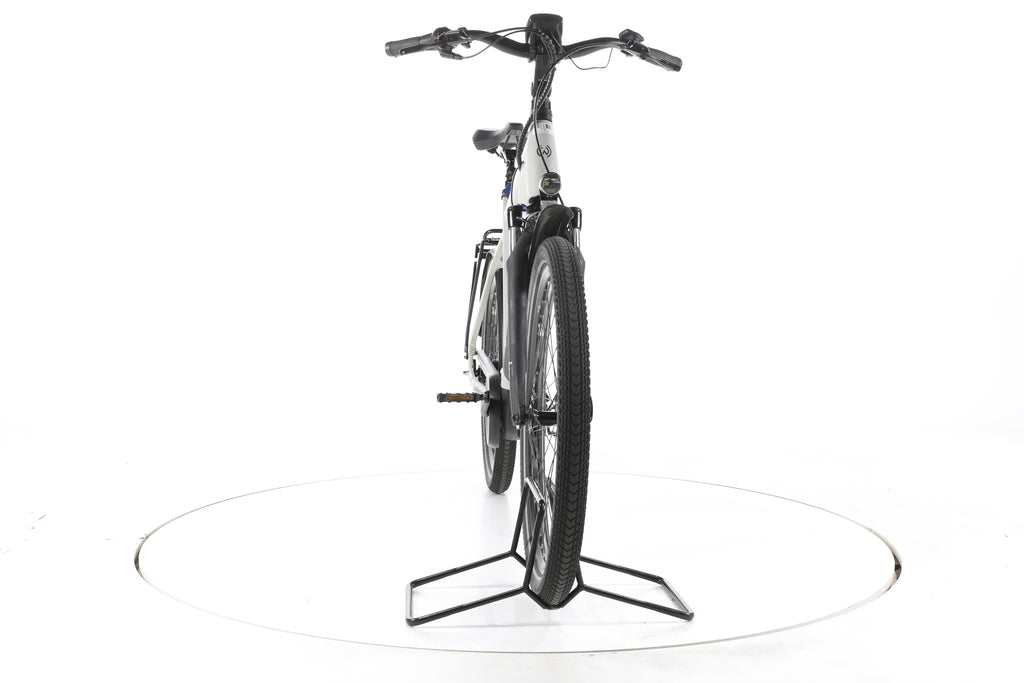 Winora Sinus N5 eco City E-Bike - Image 4
