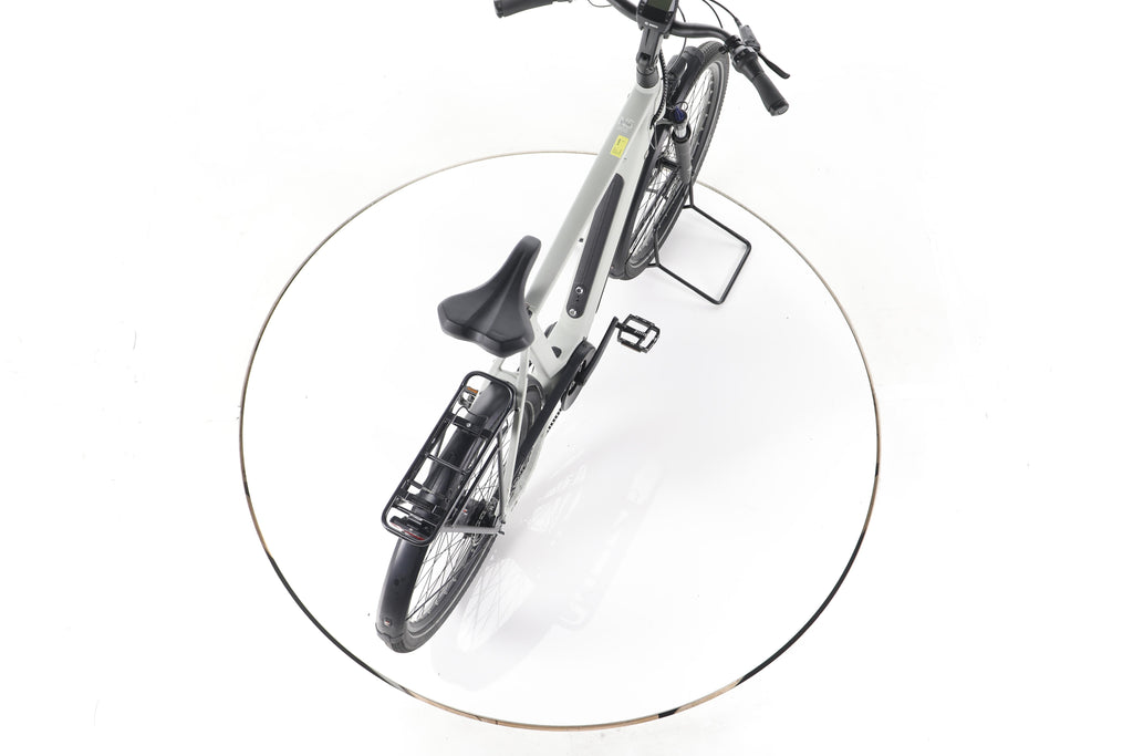 Winora Sinus N5 eco City E-Bike - Image 23