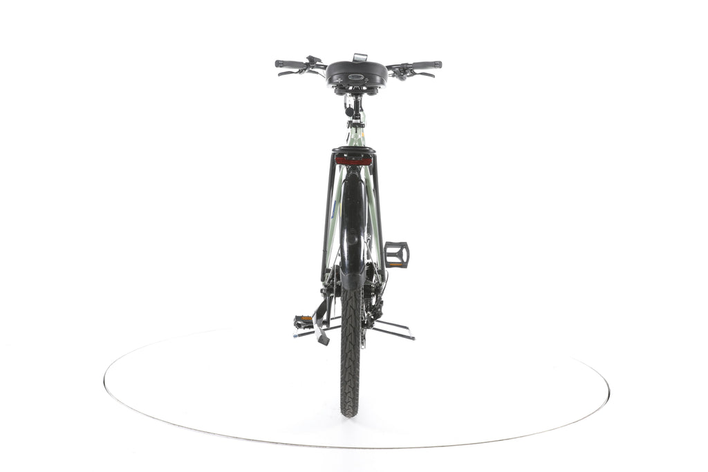 Winora Tria X9 Trekking E-Bike Tiefeinsteiger - Image 10