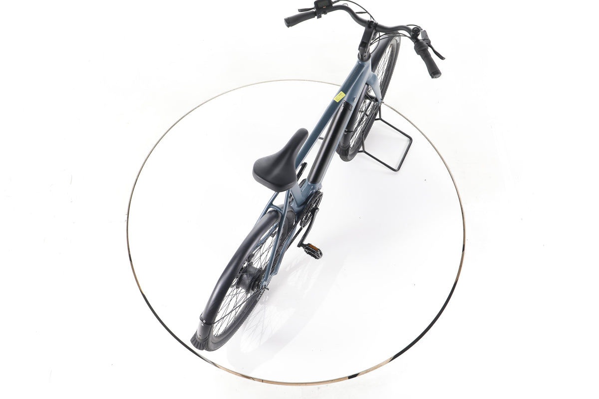 Lekker Bikes AmsterdamGT City E-Bike - Image 23
