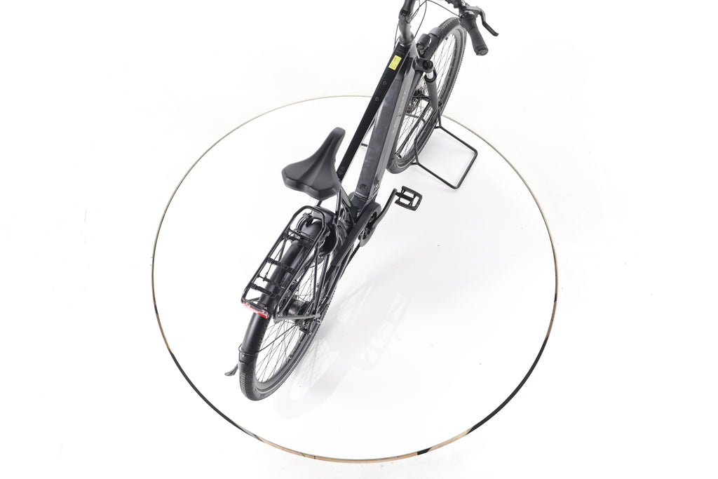 Kalkhoff Image 3.B Excite City E-Bike - Image 23