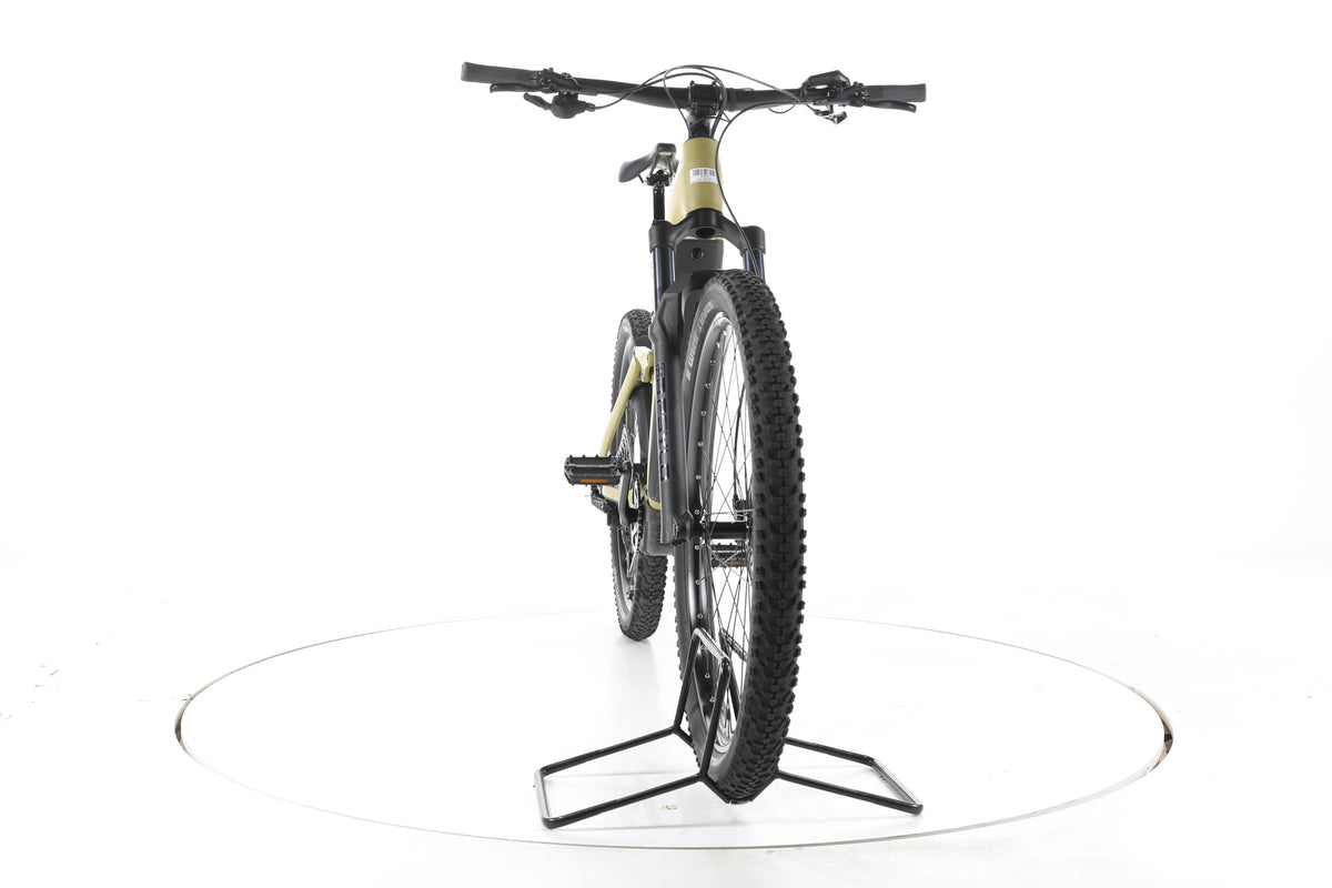 Cube Stereo Hybrid ONE22 Race E-Bike Fully 2025 - Image 4
