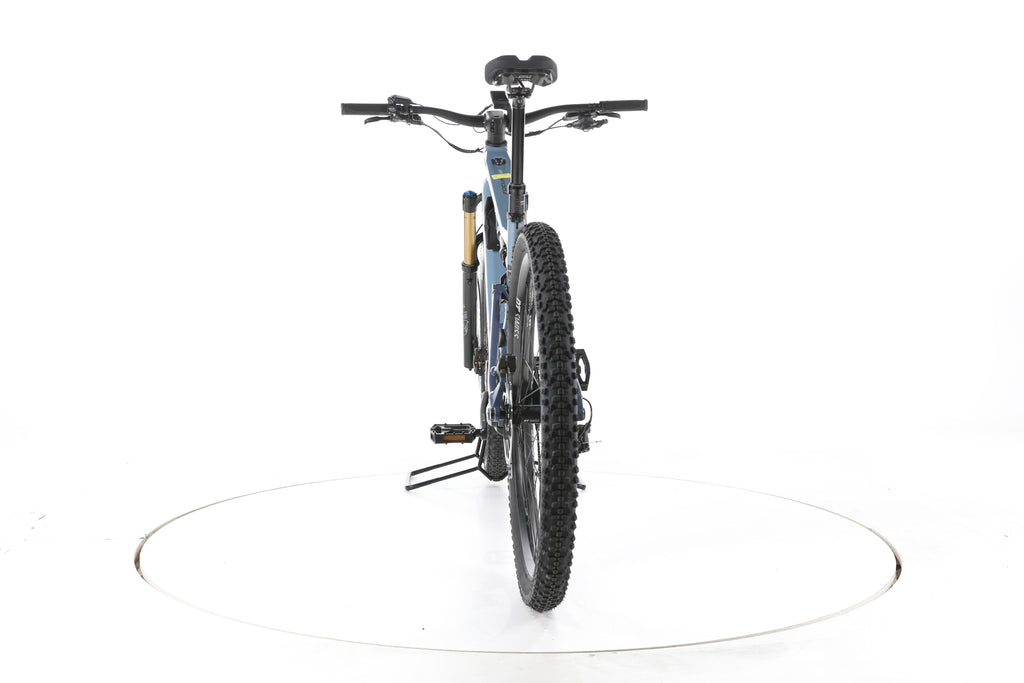 Focus Jam² 6.9 E-Bike Fully - Image 10
