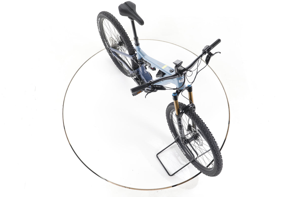 Focus Jam² 6.9 E-Bike Fully - Image 15
