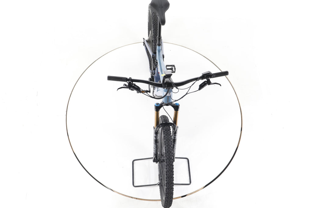 Focus Jam² 6.9 E-Bike Fully - Image 16