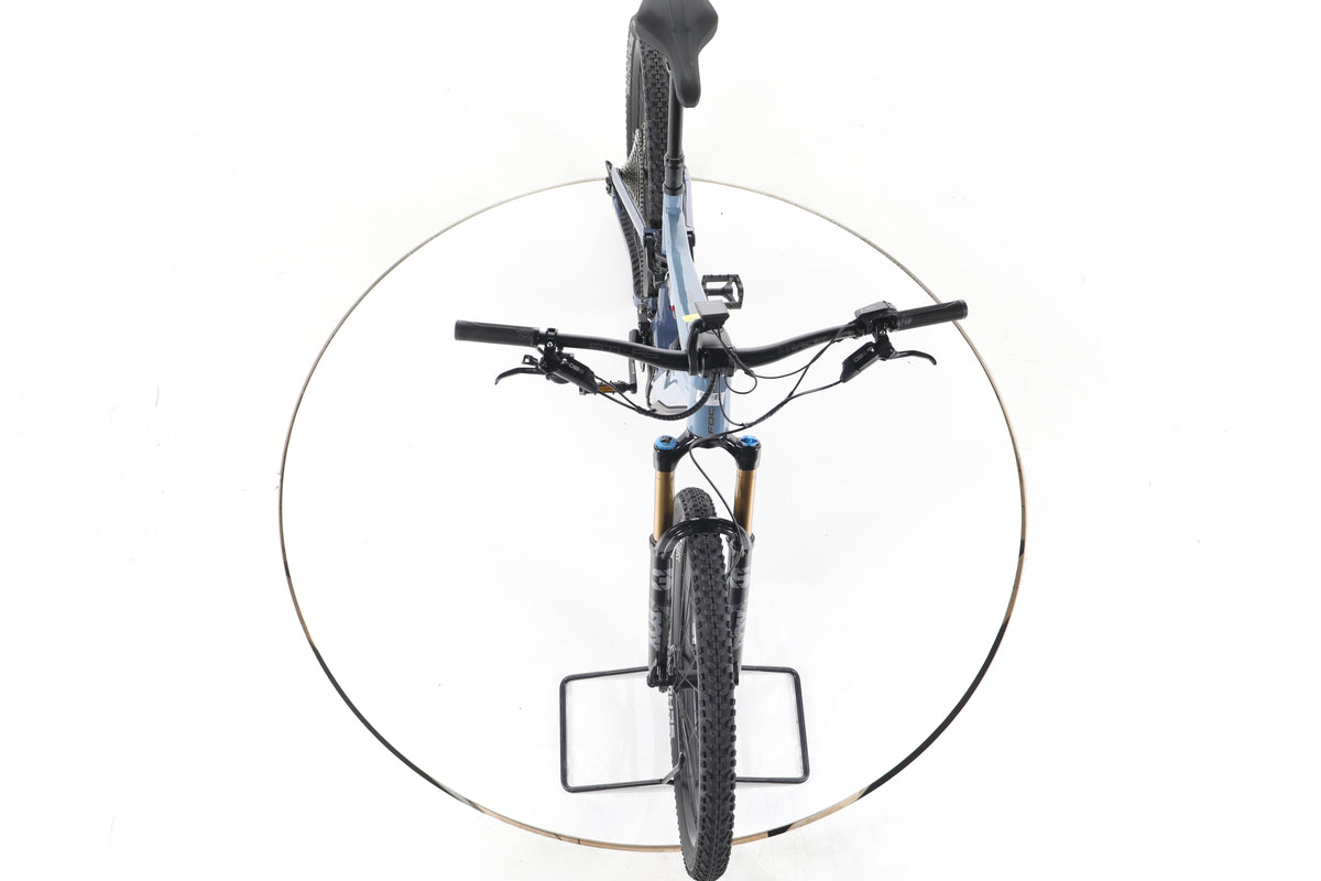 Focus Jam² 6.9 E-Bike Fully - Image 16