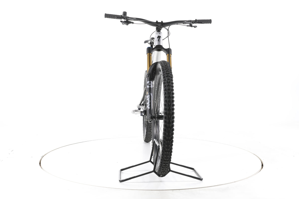 Specialized Stumpjumper EVO Elite Fahrrad Fully - Image 4