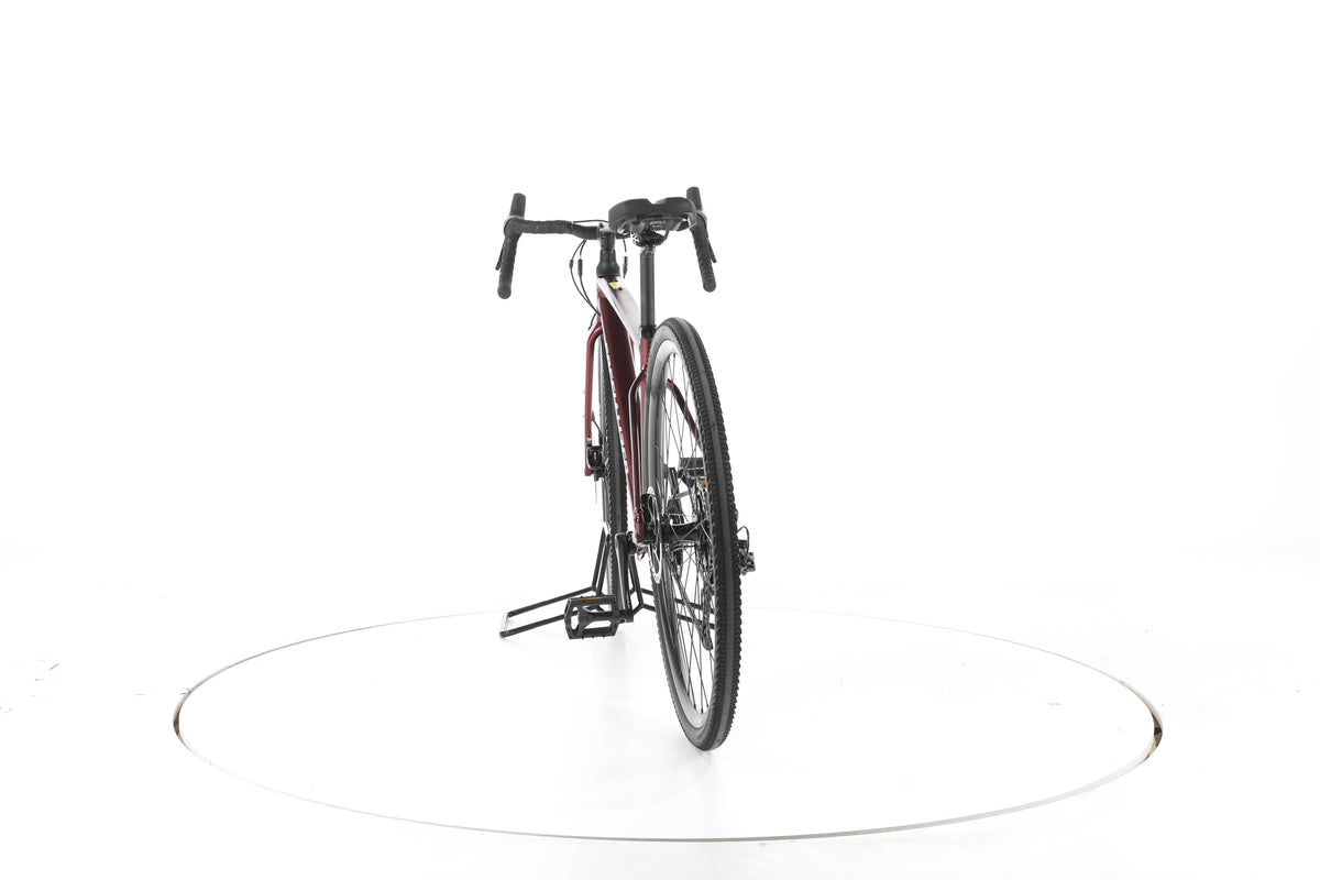 Specialized Diverge Comp E5 Gravelbike - Image 10