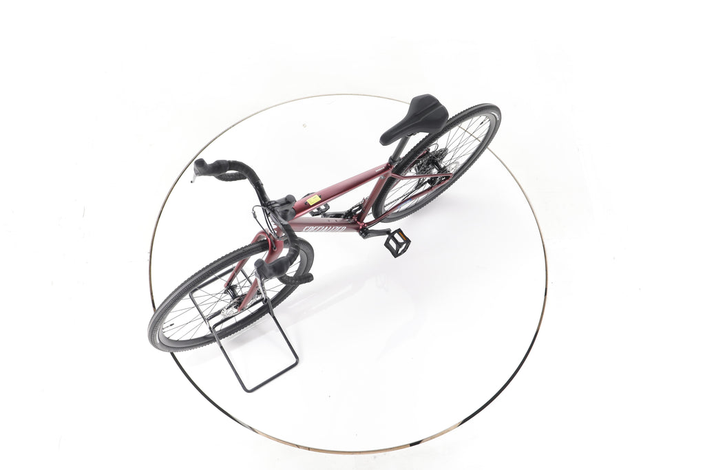 Specialized Diverge Comp E5 Gravelbike - Image 18