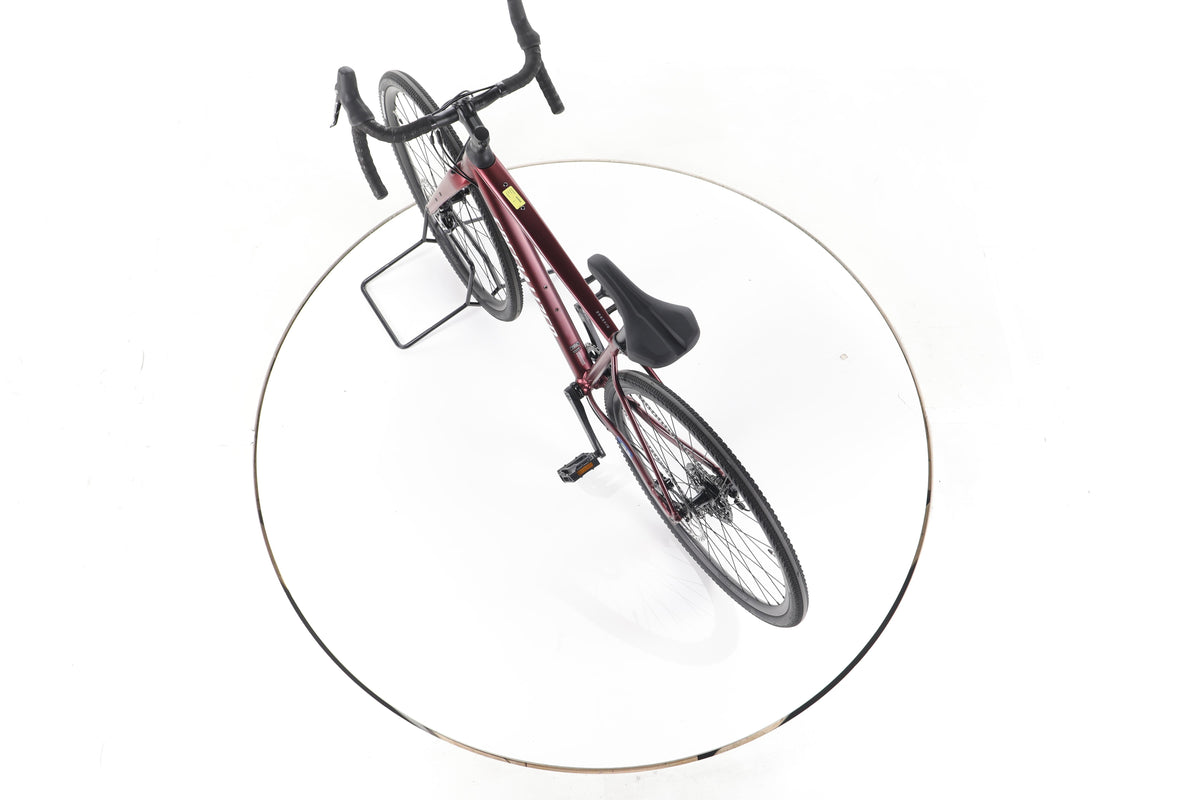 Specialized Diverge Comp E5 Gravelbike - Image 21