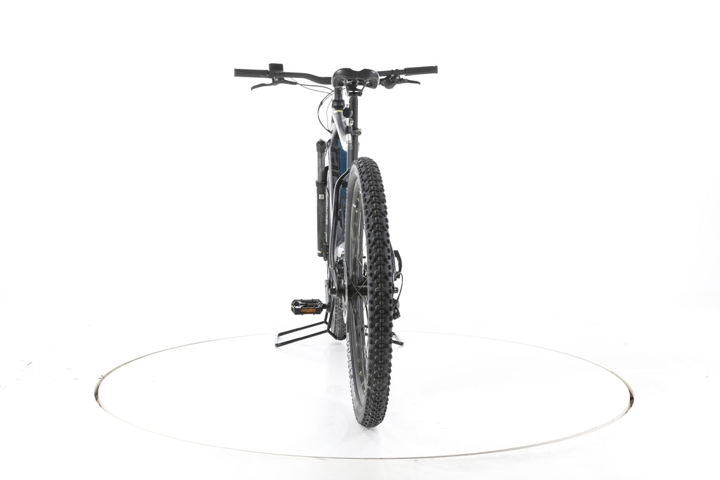 Giant Fathom E+2 E-Bike - Image 10