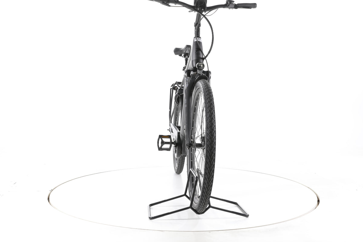 Pegasus Premio EVO 5F City E-Bike - Image 4