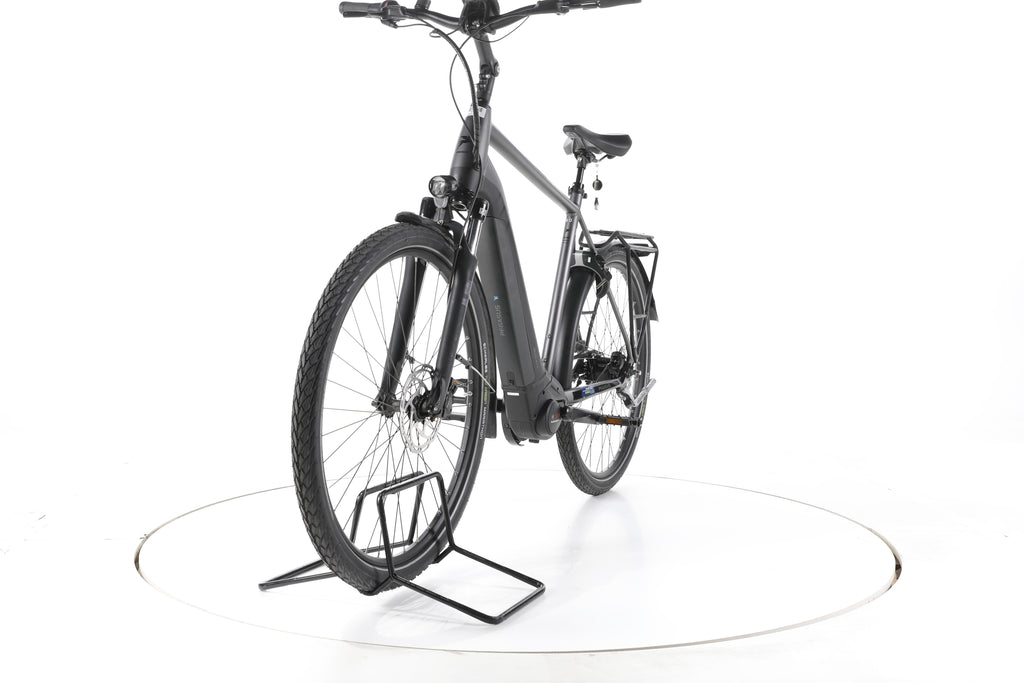 Pegasus Premio EVO 5F City E-Bike - Image 5