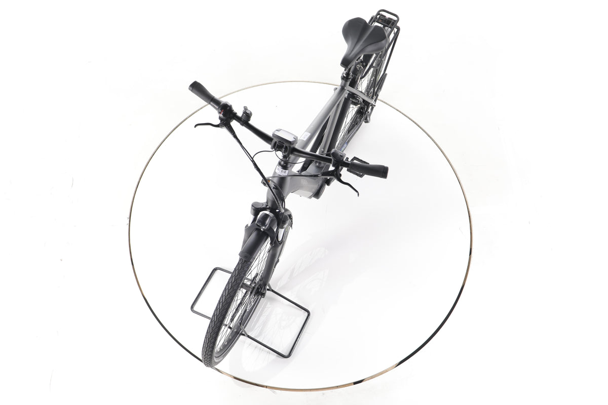 Pegasus Premio EVO 5F City E-Bike - Image 17