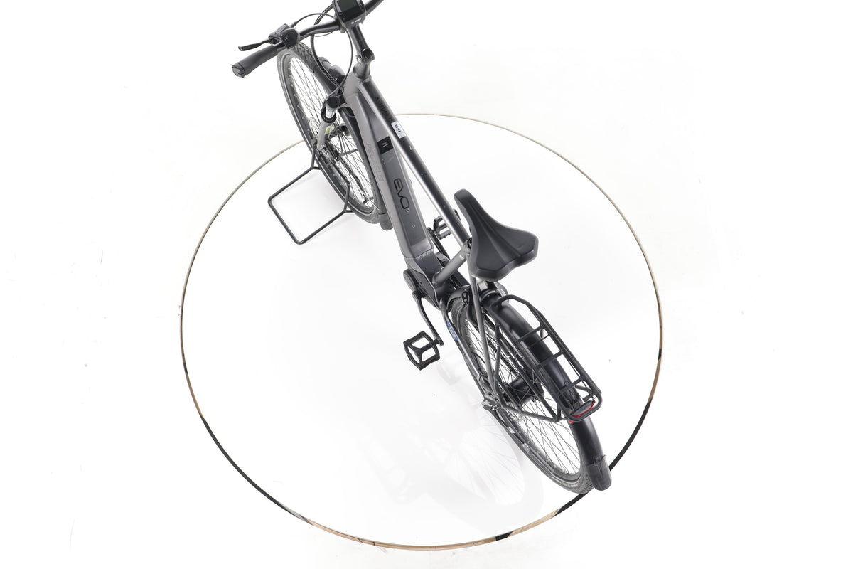 Pegasus Premio EVO 5F City E-Bike - Image 21