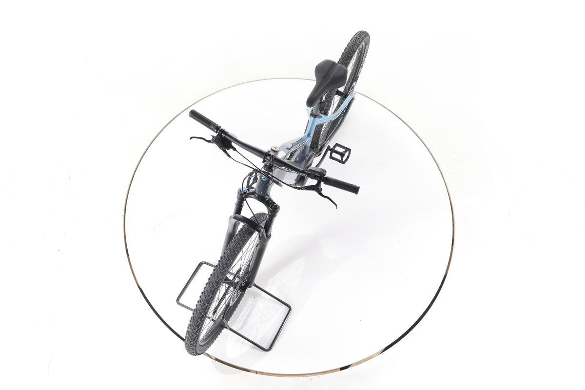 Ghost E-Teru E-Bike - Image 17