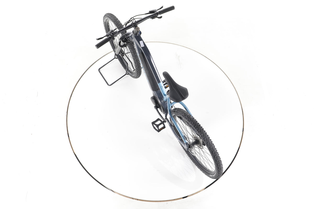 Ghost E-Teru E-Bike - Image 21