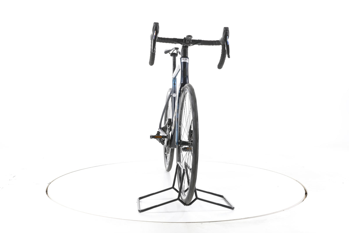 Orbea Orca Rennrad Carbon - Image 4
