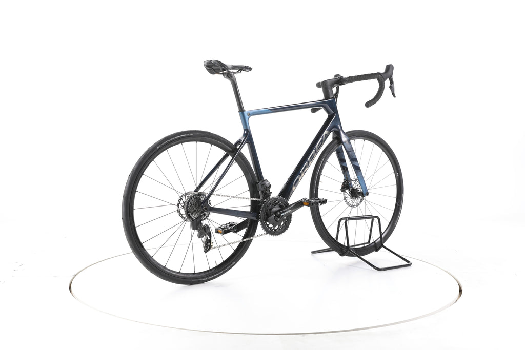 Orbea Orca Rennrad Carbon - Image 12